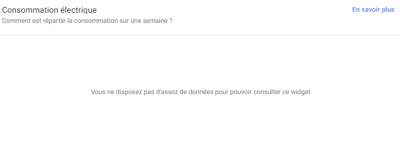mceclip2.png
