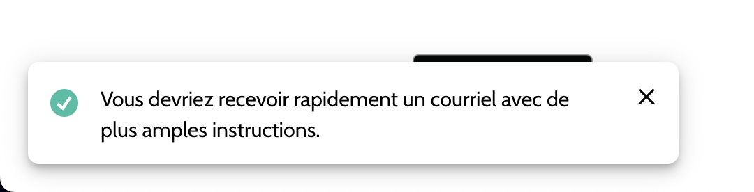 Capture d’écran 2025-05-27 à 07.55.08.png