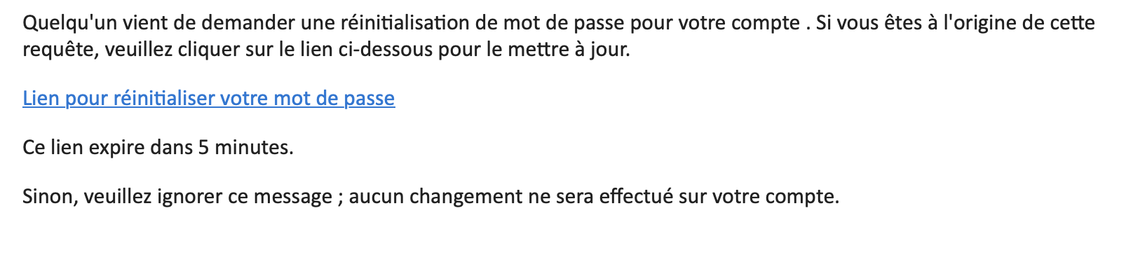 Capture d’écran 2025-05-27 à 07.55.39.png